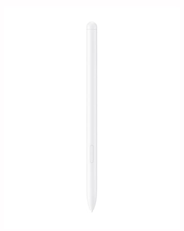 Samsung Galaxy Tab S10 FE 10.9in 128GB 5G WiFi 5G Tablet - Grey