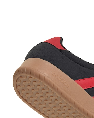 adidas Barreda Trainers