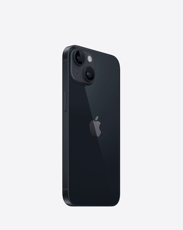 Refurbished Apple iPhone 14 128GB - Midnight (Pristine Condition)