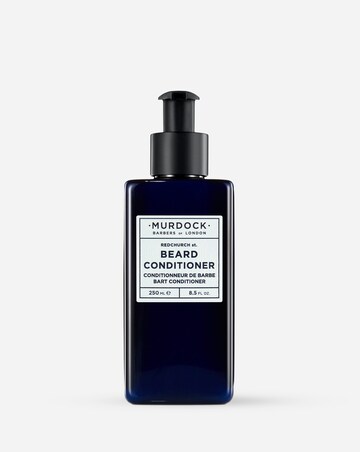 Murdock London Beard Conditioner 250ml