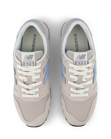 New Balance 373 Trainers