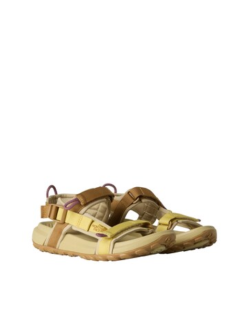 The North Face Explore Camp Sandals