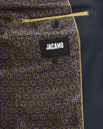 Premium Tuxedo Suit Jacket
