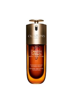 Clarins Double Serum 50 ml