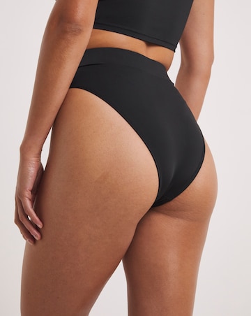 ellesse Broliono Bikini Bottom