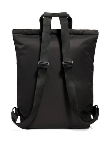 Under Armour Studio Lite Backpack