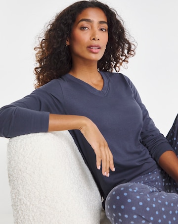 Value Pyjama Set