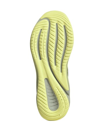 adidas Supernova Ease 2 Trainers