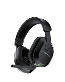 Turtle Beach Stealth 600 Gen3 PS Multiplatform Wireless Gaming Headset - Black