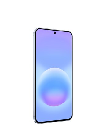 Samsung Galaxy A57 5G 256GB - Awesome Icyblue