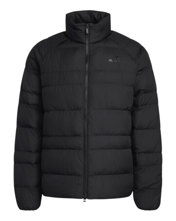 adidas Essentials Light Insulated Packable Jacket