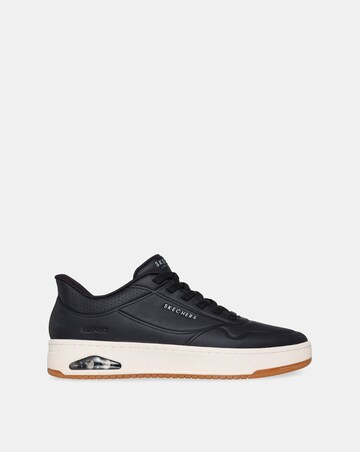 Skechers Uno Laying Low Slip-Ins