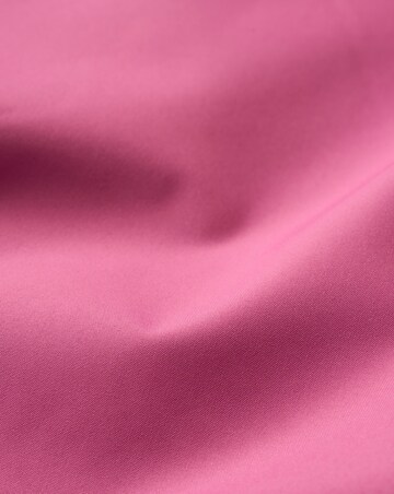 Regatta Tamlin Coat