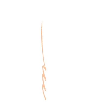 Stila Stay All Day ArtiStix Micro Liner - Topaz