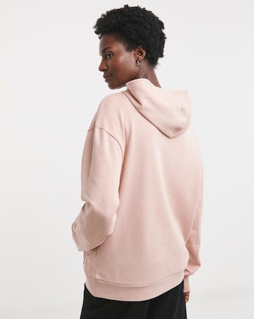 PUMA HER Hoodie