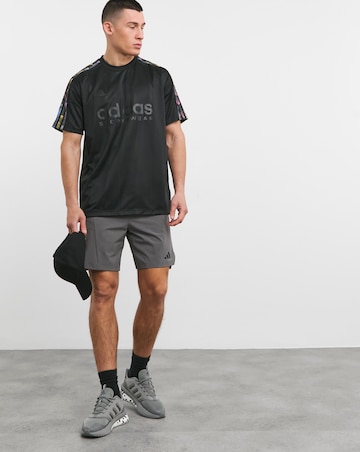 adidas Tiro T-Shirt