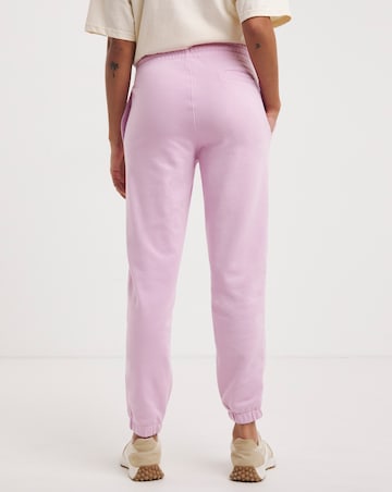 New Balance Uni-ssentials Sweatpant