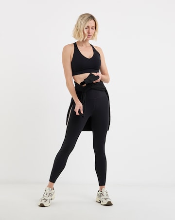 Sweaty Betty Power Pulse Bra