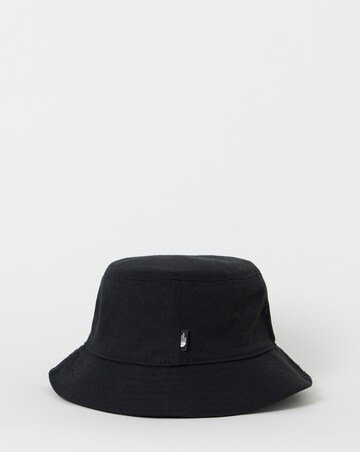The North Face Norm Bucket Hat