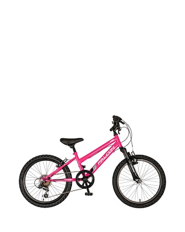 Falcon Jade Kids Bike - 20 inch wheel