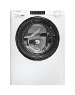 Candy CSOW4966TWMB6-80 Smart Pro Inverter 9/6kg Washer Dryer White + Install