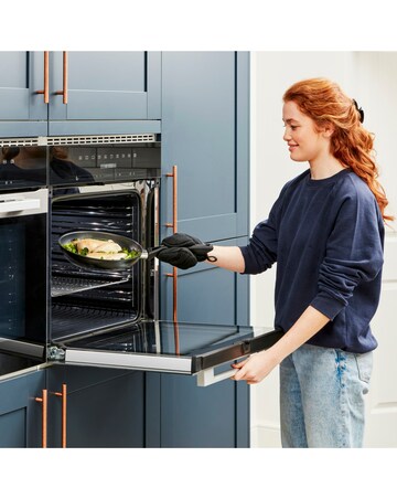 Ninja Classic 24cm Frying Pan