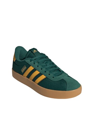 adidas VL Court Trainers