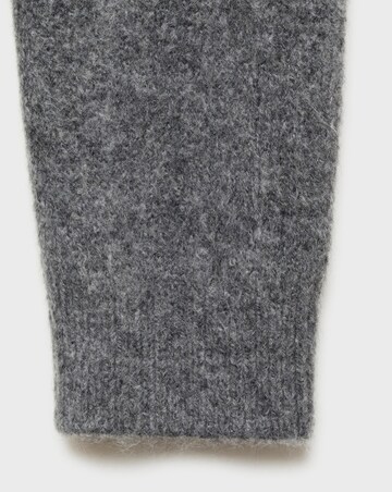 Mango Seedsun Crew Neck Sweater