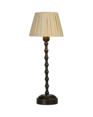 Portable Rechargeable Touch Table Lamp