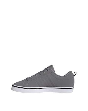 adidas VS Pace Trainers