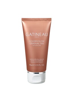 Gatineau Golden Glow Gradual Tan 75ml