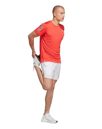 adidas Own The Run T-Shirt