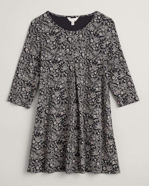 Seasalt Arusha Tunic