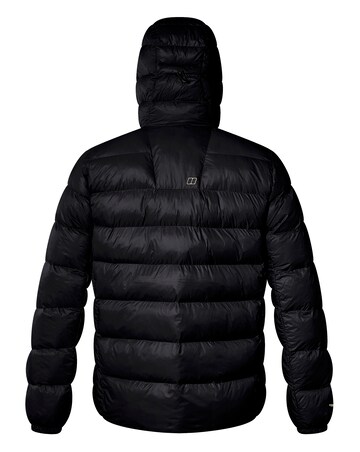 Berghaus Ewden Jacket