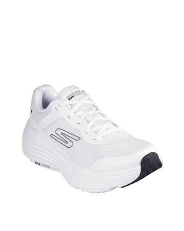 Skechers Max Cushioning Endeavour Trainers