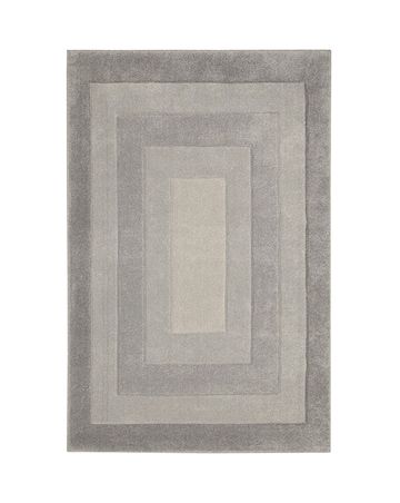 Sara Carved Rug