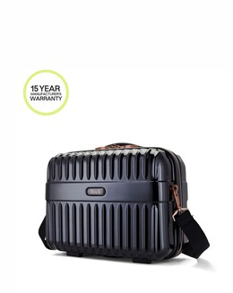 Rock Selene Vanity Case