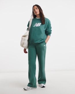 New Balance Sport Fleece Pant