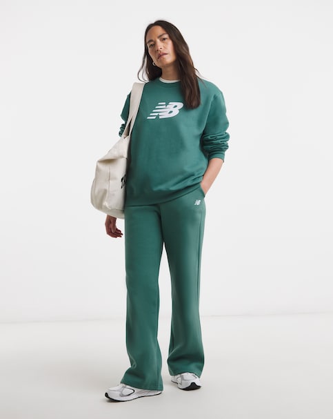 New Balance Sport Fleece Pant