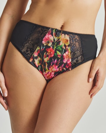 Elomi Morgan Full Fit Knicker Hothouse