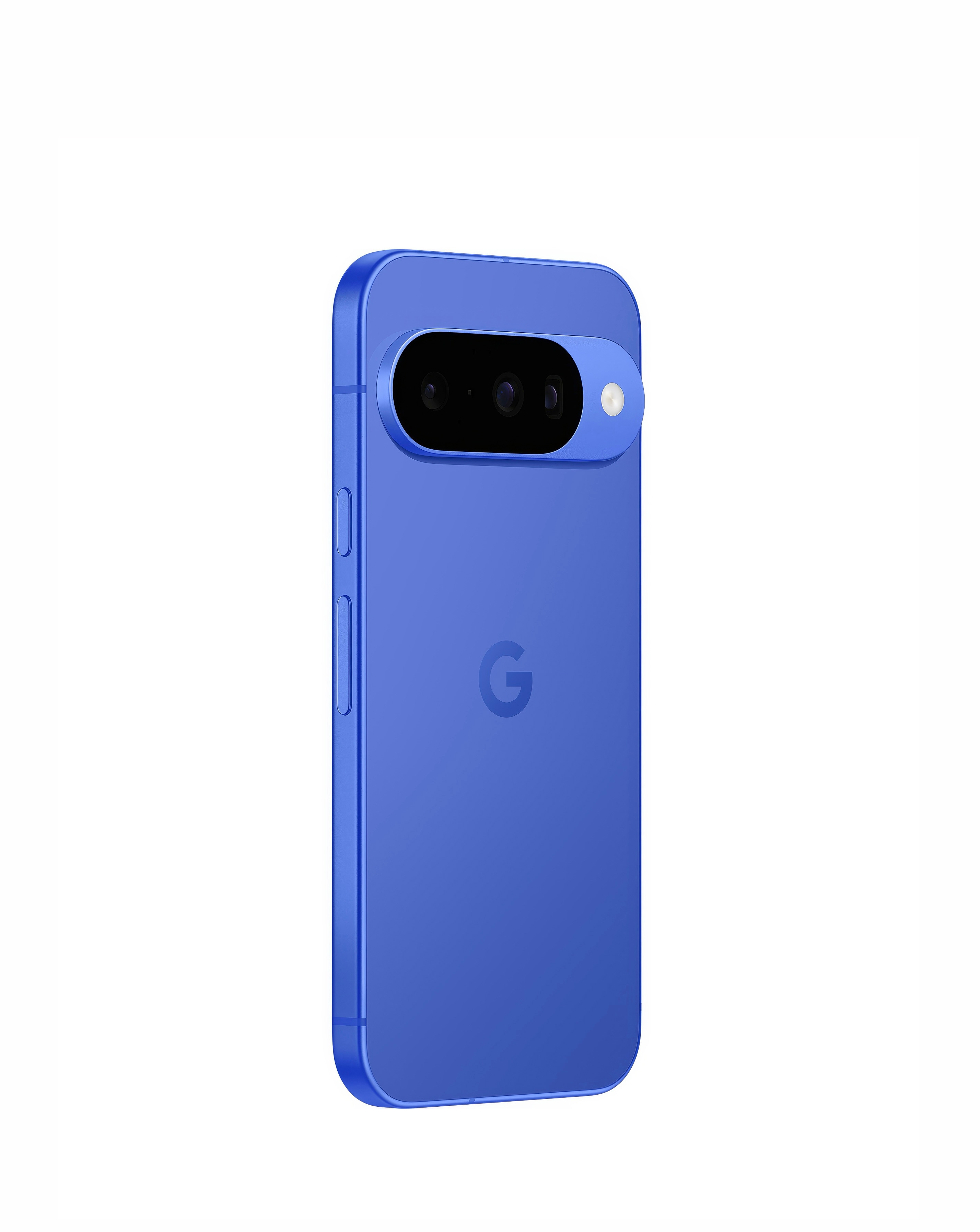 Google Pixel 10 128GB - Indigo | Ambrose Wilson