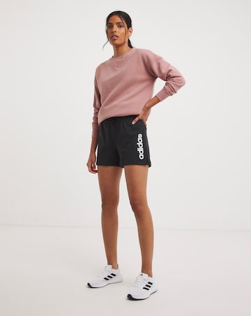 adidas Linear Shorts