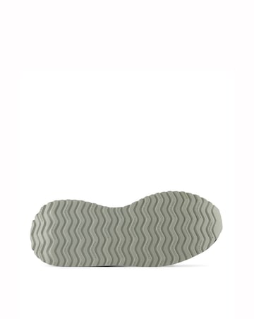 New Balance 237 Trainers