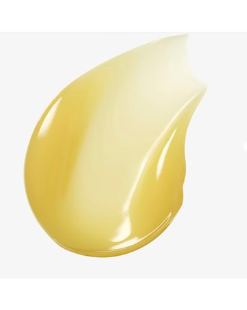 Rodial Bee Venom Night Gel 50 ml