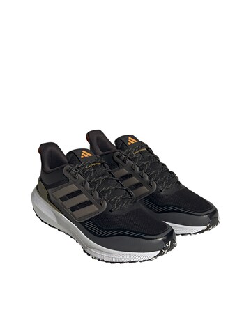 adidas Ultrabounce TR Trainers