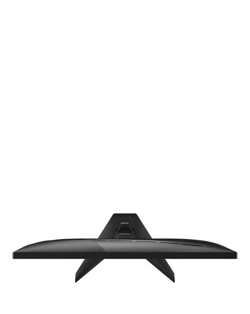 MSI MAG 275QF X32 27in WQHD 320Hz 0.5ms IPS Gaming Monitor