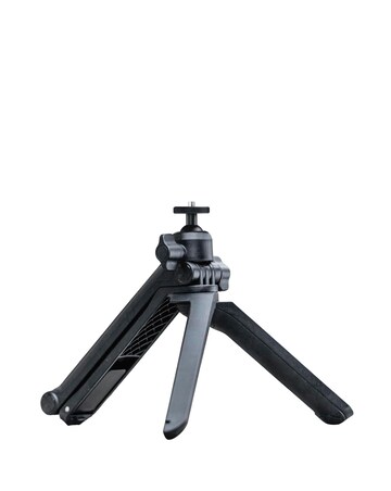 Insta360 Vlog Multi Mount (AcePro, Go, Link Series)