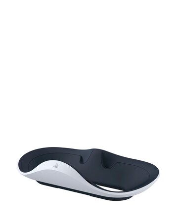 PlayStation VR2 Sense Controller Charging Station