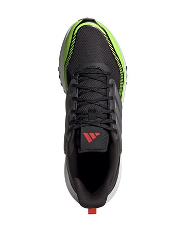 adidas Ultrabounce TR Trainers