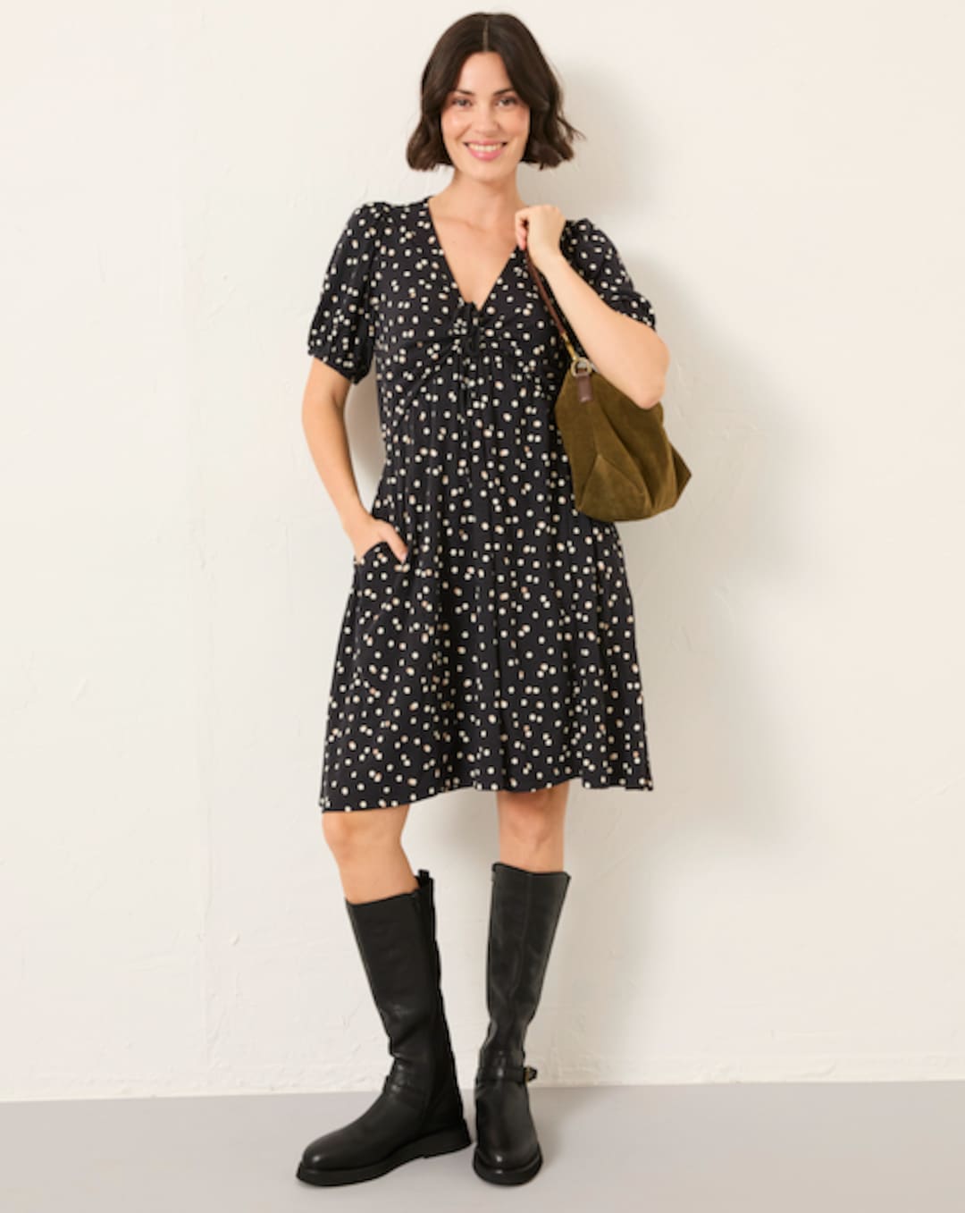 FatFace Dresses | Womens